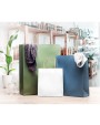 4DO Papiertüte, klein 90 g/m² Taschen personalisierbar