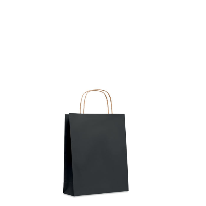 Sacs & Bagagerie personnalisable 4DO Sac en papier petit format