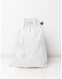 Sacs & Bagagerie personnalisable PRINTWEAR Small Fairtrade Cotton Stuff Bag