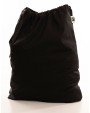 Sacs & Bagagerie personnalisable PRINTWEAR Small Fairtrade Cotton Stuff Bag