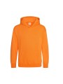 AWDIS KIDS HOODIE /api/colors/d0110602-0a2f-4eab-a0ce-67a12f0e9674 personnalisable