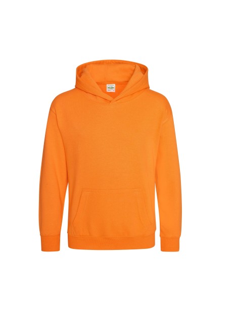 AWDIS KIDS HOODIE /api/colors/d0110602-0a2f-4eab-a0ce-67a12f0e9674 personnalisable