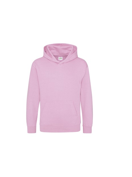AWDIS KIDS HOODIE /api/colors/c51860db-b28c-4f89-b24a-13c2733f11c0 personnalisable