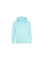 AWDIS KIDS HOODIE /api/colors/16f798c2-575e-429d-810c-4cb93b829b8c personnalisable
