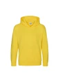 AWDIS KIDS HOODIE /api/colors/c1aa1cdd-5fa7-4d36-9e2c-8c44c4375bf3 personnalisable