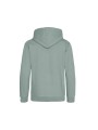 AWDIS KIDS HOODIE /api/colors/bb860b13-ea42-46b6-a4f9-3c0849cf9324 personnalisable