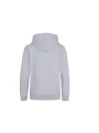 AWDIS KIDS HOODIE /api/colors/84f38f7b-2e6d-4d5d-89e0-ae5a7c9d4eb9 personnalisable