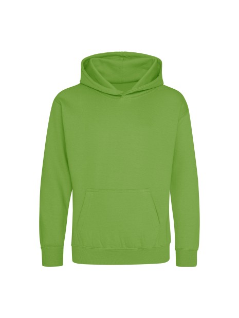 AWDIS KIDS HOODIE /api/colors/cd5fd3cb-d77e-4cc0-86ce-3172c92dab4d personnalisable