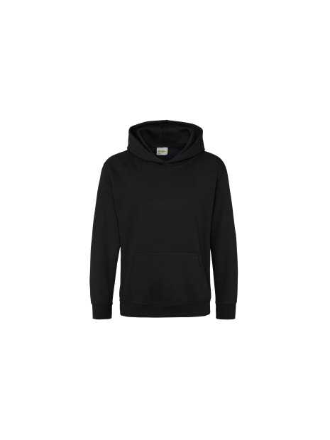 AWDIS KIDS HOODIE /api/colors/0bad6402-8af4-4c73-b2b1-e8ba636702d0 personnalisable