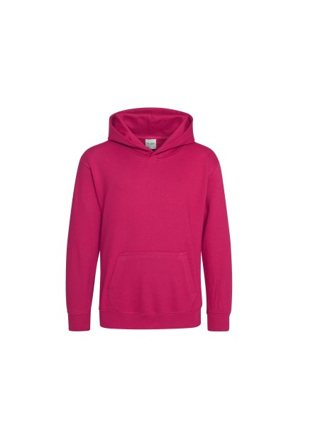 AWDIS KIDS HOODIE /api/colors/ce01673e-06df-42f3-abde-9dc624221739 personnalisable