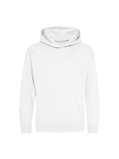 AWDIS KIDS HOODIE /api/colors/955fb186-5516-4f2d-95ea-6be2310aedcb personnalisable