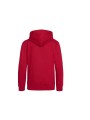 AWDIS KIDS HOODIE /api/colors/cc13a3cc-ec1c-4735-9445-8389ccdfa67f personnalisable