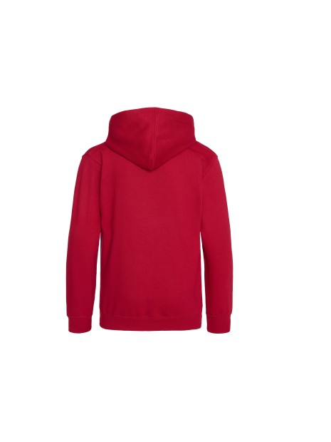 AWDIS KIDS HOODIE /api/colors/cc13a3cc-ec1c-4735-9445-8389ccdfa67f personnalisable