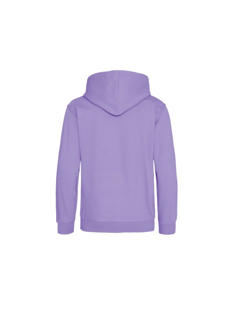 AWDIS KIDS HOODIE /api/colors/cb97f6d1-50a2-4e2f-8630-c32e5744166d personnalisable