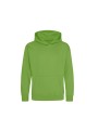 AWDIS KIDS HOODIE /api/colors/cd5fd3cb-d77e-4cc0-86ce-3172c92dab4d personnalisable