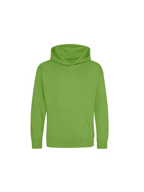AWDIS KIDS HOODIE /api/colors/cd5fd3cb-d77e-4cc0-86ce-3172c92dab4d personnalisable
