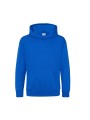 AWDIS KIDS HOODIE /api/colors/cdd6ba31-692e-4c2e-b1b4-a3a4a50cf176 personnalisable
