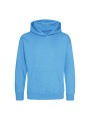 AWDIS KIDS HOODIE /api/colors/d1fed846-a901-4581-9dc6-a70ea555ae93 personnalisable