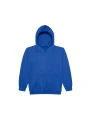 AWDIS KIDS HOODIE /api/colors/faa09971-d6a0-46cd-b5b3-d674b3aba32b personnalisable