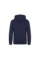 AWDIS KIDS HOODIE /api/colors/86caae04-4a43-4467-ab30-3757cc12c4d3 personnalisable