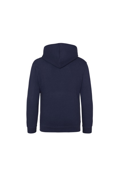 AWDIS KIDS HOODIE /api/colors/86caae04-4a43-4467-ab30-3757cc12c4d3 personnalisable