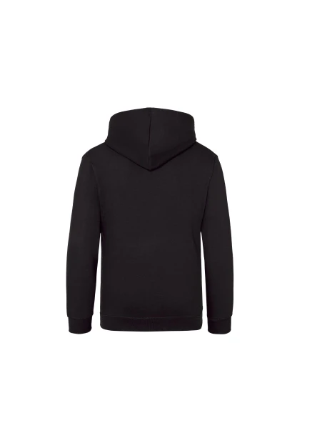 AWDIS KIDS HOODIE /api/colors/b2881b4b-b25a-4e3e-9527-bf530ab572a7 personnalisable