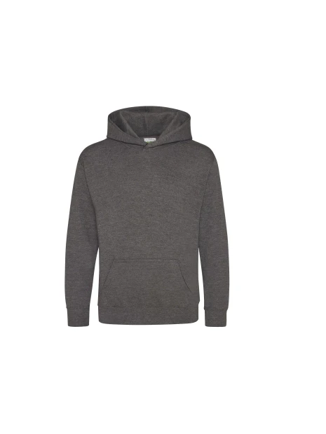 AWDIS KIDS HOODIE /api/colors/45d3f81a-662d-4fe0-b87c-74d1e16866cc personnalisable