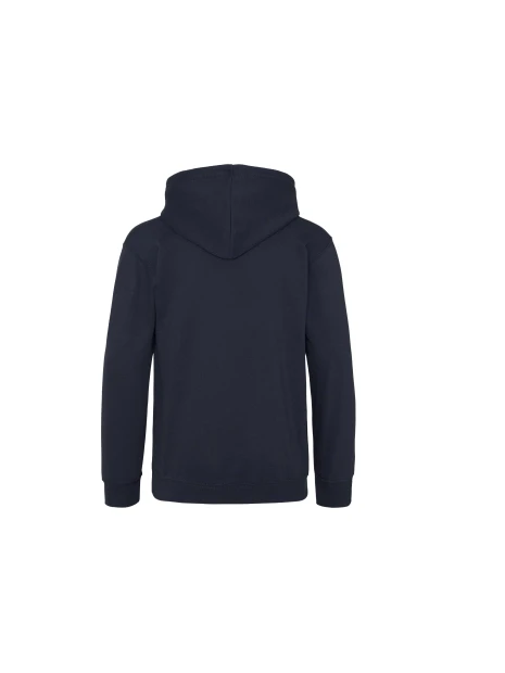 AWDIS KIDS HOODIE /api/colors/a4fbb224-e304-454f-86fb-c4643e9963dd personnalisable