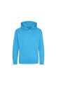 AWDIS KIDS HOODIE /api/colors/d1fed846-a901-4581-9dc6-a70ea555ae93 personnalisable