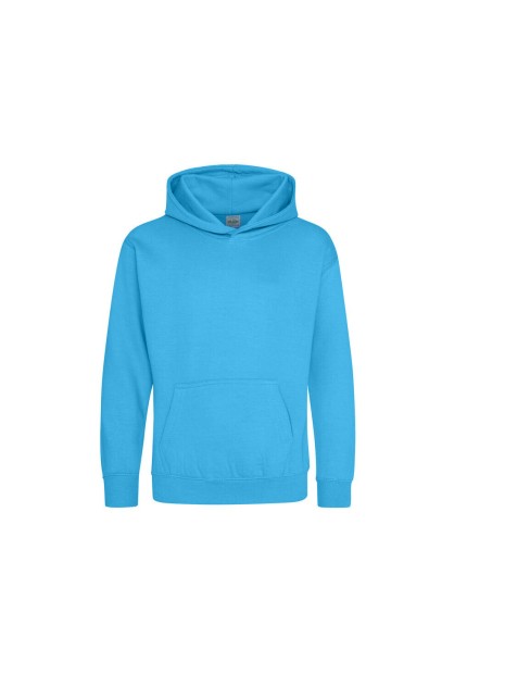 AWDIS KIDS HOODIE /api/colors/d1fed846-a901-4581-9dc6-a70ea555ae93 personnalisable