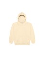 AWDIS KIDS HOODIE /api/colors/7adb7fdf-32b1-442b-a2cc-00ac0ede3bf9 personnalisable