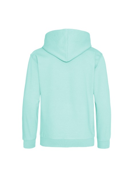 AWDIS KIDS HOODIE /api/colors/16f798c2-575e-429d-810c-4cb93b829b8c personnalisable