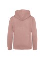 AWDIS KIDS HOODIE /api/colors/bb5bfcf0-9de6-4b64-bdde-2b4d9c51d52e personnalisable