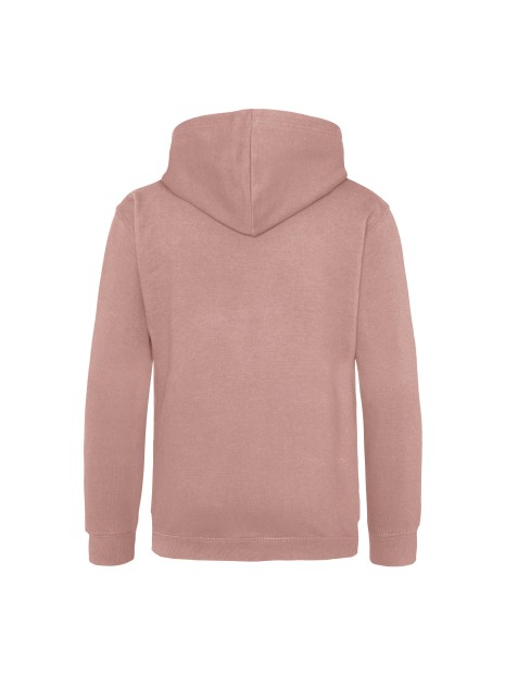 AWDIS KIDS HOODIE /api/colors/bb5bfcf0-9de6-4b64-bdde-2b4d9c51d52e personnalisable