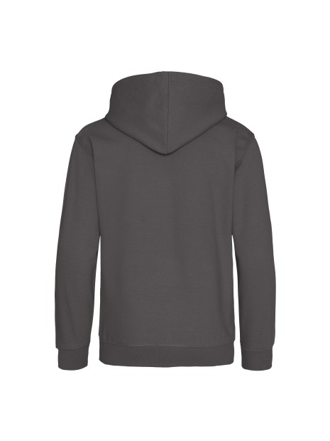 AWDIS KIDS HOODIE /api/colors/45d3f81a-662d-4fe0-b87c-74d1e16866cc personnalisable