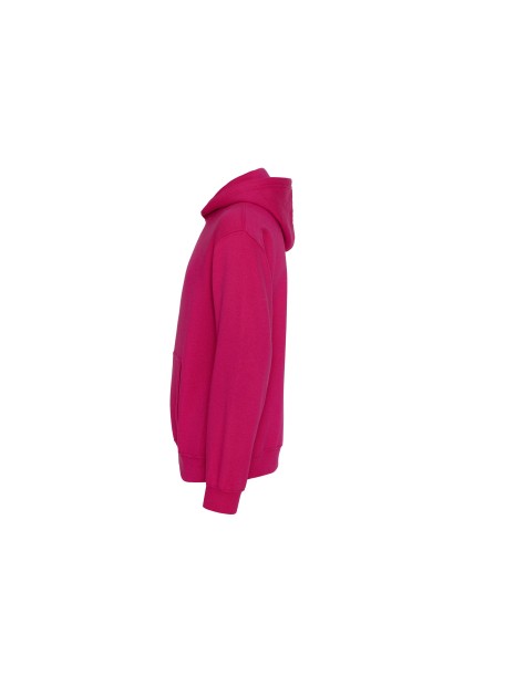 AWDIS KIDS HOODIE /api/colors/ce01673e-06df-42f3-abde-9dc624221739 personnalisable