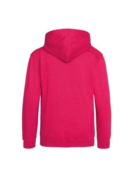 AWDIS KIDS HOODIE /api/colors/ce01673e-06df-42f3-abde-9dc624221739 personnalisable