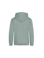 AWDIS KIDS HOODIE /api/colors/bb860b13-ea42-46b6-a4f9-3c0849cf9324 personnalisable