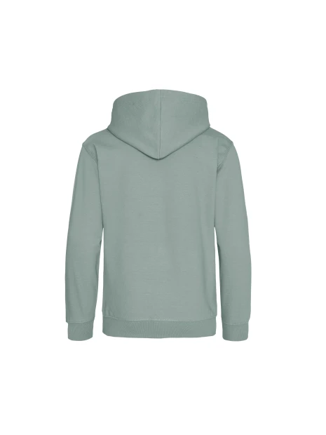 AWDIS KIDS HOODIE /api/colors/bb860b13-ea42-46b6-a4f9-3c0849cf9324 personnalisable