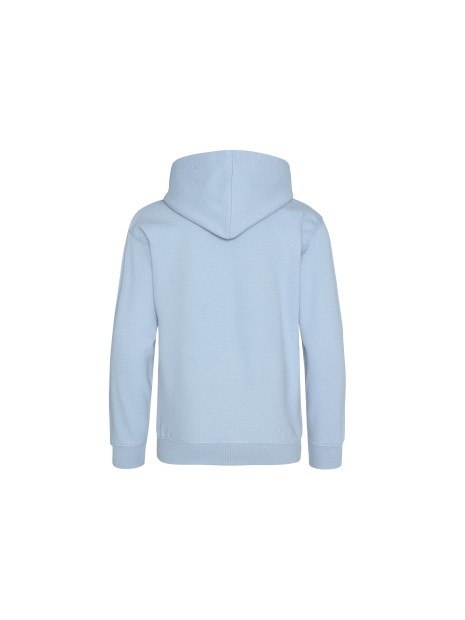 AWDIS KIDS HOODIE /api/colors/549fa598-8d61-4fa2-82ad-90f4d2ec39ab personnalisable