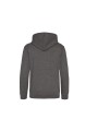 AWDIS KIDS HOODIE /api/colors/45d3f81a-662d-4fe0-b87c-74d1e16866cc personnalisable