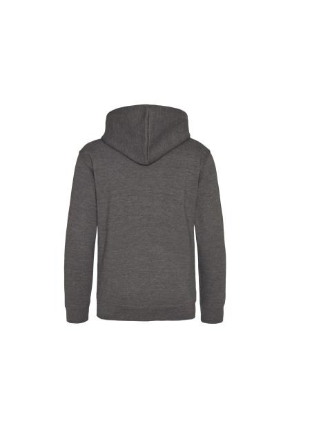 AWDIS KIDS HOODIE /api/colors/45d3f81a-662d-4fe0-b87c-74d1e16866cc personnalisable