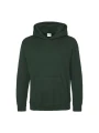 AWDIS KIDS HOODIE /api/colors/703c36ed-7cf8-4ab1-a432-f578ca5c6bbd personnalisable