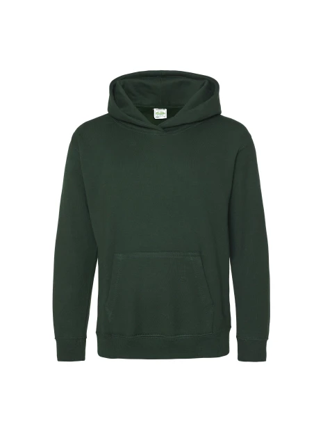 AWDIS KIDS HOODIE /api/colors/703c36ed-7cf8-4ab1-a432-f578ca5c6bbd personnalisable