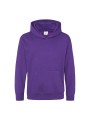 AWDIS KIDS HOODIE /api/colors/f28ecd26-255e-4b18-a29c-08c2af1111d3 personnalisable