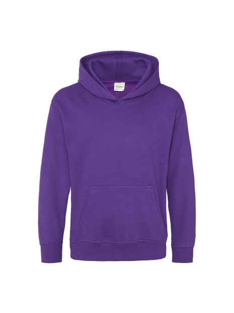AWDIS KIDS HOODIE /api/colors/f28ecd26-255e-4b18-a29c-08c2af1111d3 personnalisable
