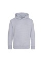 AWDIS KIDS HOODIE /api/colors/84f38f7b-2e6d-4d5d-89e0-ae5a7c9d4eb9 personnalisable