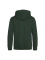 AWDIS KIDS HOODIE /api/colors/703c36ed-7cf8-4ab1-a432-f578ca5c6bbd personnalisable