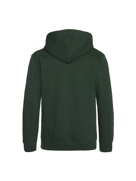 AWDIS KIDS HOODIE /api/colors/703c36ed-7cf8-4ab1-a432-f578ca5c6bbd personnalisable