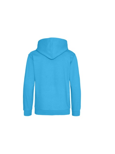 AWDIS KIDS HOODIE /api/colors/d1fed846-a901-4581-9dc6-a70ea555ae93 personnalisable